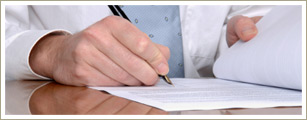 Les assurances
