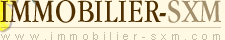 Immobilier Saint-Martin